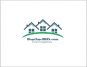 Bán gấp hoặc cho thuê căn hộ chung cư cao cấp Phúc Thịnh tại 341 Cao Đạt Phường 1 Quận 5 TP HCM.