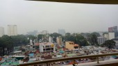 Quận 5, Hồ Chí Minh