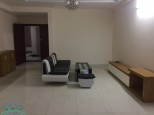 Cần bán căn hộ chung cư cao cấp Mỹ Phú đường Lâm Văn Bền quận 7