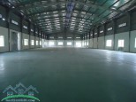 Nhà xưởng cho thuê tại Hà Nội cụm CN Sóc Sơn 1000m2 tới 3000m2 gần Nội Bài