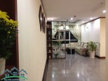 Đi Nước ngoài cần bán căn hộ  Giai Việt, 856 Tạ Quang Bửu, Phường 5, Quận 8