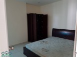 Cho thuê căn hộ chung cư Terarosa dt 80m, 2 PN, 6tr/th, nội thất. LH C.Chi 0938095597