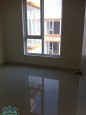 Cho thuê căn hộ chung cư Terarosa Bình Chánh dt 138m, 3 PN, 6tr/th. LH C.Chi 0938095597