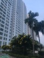 Bán căn hộ chung cư HAGL Giai Việt Q.8 S150 m, 3 PN, 3.25 tỷ. LH C.Chi 0938095597