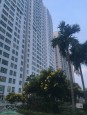 Bán căn hộ chung cư Sam Land Giai Việt Q.8 S115 m, 3 PN, 2.8 tỷ. LH C.Chi 0938095597