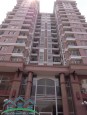 Cần bán gấp căn hộ Thuận Việt Q.11, Dt 89m2, 3 phòng ngủ, sổ hồng