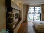Cần bán gấp căn hộ Samland Giai Việt Q8, DT 115m2, 2 phòng ngủ, tặng nội thất, sổ hồng, giá bán 2.75 tỷ.
