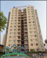 Cần cho thuê gấp căn hộ Khánh Hội 3 , Dt 75m2, 2 phòng ngủ, trang bị nội thất, giá thuê 14tr/th .
