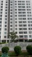 Bán căn hộ chung cư HAGL Giai Việt Q.8 S150 m, 3 phòng ngủ, 3.3 tỷ, sổ hồng, nhà đẹp, thoáng mát, có siêu thị, hồ bơi