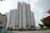 Cần bán căn hộ cao cấp Him Lam Riverside Q7, dt 60m2, 2 phòng ngủ, nhà rộng thoáng mát, sổ hồng, giá bán 2.3 tỷ, nhận nhà ngay.