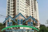 Cần bán gấp căn hộ Aview đường Nguyễn Văn Linh, Diện tích 108m2, 3 phòng ngủ, sổ hồng, giá 1.55tỷ. Xem nhà Lhệ: A Phương 0902984019