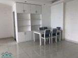 Cần cho thuê căn hộ Terarosa Khang Nam, DT 80m2, 2pn, giá thuê 6tr/th, nội thất