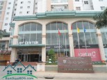 Cần cho thuê căn hộ Ruby land quận Tân Phú, diện tích 117m2, 3pn, full nội thất, giá 12tr/th. liên hệ xem nhà:Phương 0902984019 o