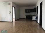 Cần bán gấp căn hộ Contresxim Copac Q4, Dt 90m2, 2 phòng ngủ, sổ hồng, nhà rộng thoáng mát, có máy lạnh , máy nước nóng , giá bán 2.65tỷ.