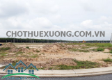 Bán đất Khu công nghiệp Khai Sơn, Thuận Thành Bắc Ninh DT 4ha