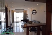Cần bán căn hộ Giai Việt đường Tạ Quang Bửu Q8 , Dt 78m2, 2 phòng ngủ, tặng nội thất, nhà rộng thoáng mát, giá bán 2.35tỷ.