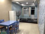 Cần bán gấp căn hộ Sacomreal 584 đường Lũy Bán Bích Q.Tân Phú, Dt 82m2, 2 phòng ngủ, nhà rộng thoáng mát, tặng nội thất, sổ hồng, giá bán 2.2tỷ.