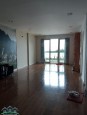 Cần cho thuê căn hộ Carina đường Võ Văn Kiệt, Q.8. DT 105m2, 2pn, 2wc, nội thất đầy đủ, nhà rộng thoáng mát, lầu cao view đẹp, giá thuê 8tr/th.