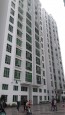 Cần cho thuê căn hộ Hoàng Anh 1 đường Lê Văn Lương Quận 7, S90m2, 2pn, 2wc, full nội thất