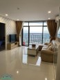 Cho thuê căn hộ chung cư Central Premium Q.8 dt 97m, 3 PN, giá 18 tr/th, Full nội thất. LH C.Chi 0938095597