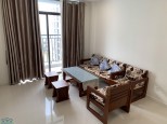 Cho thuê căn hộ chung cư Central Premium Q.8 dt 68m, 2 PN, giá 13 tr/th, nội thất. LH C.Chi 0938095597