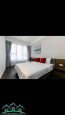 Cần cho thuê gấp căn hộ Citizen Khu Trung Sơn, Dt 88m2, 2 phòng ngủ