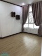 Cần bán căn hộ Giai Việt Q.8 S115 m, 2 PN, 3.4 tỷ. LH C.Chi 0938095597