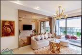 Cho thuê căn hộ chung cư Richstar 65m2, 2PN, Q.Tân Phú, giá: 9.5 tr/tháng lh:0934370238