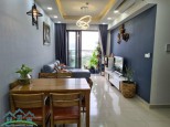 Cho thuê căn hộ chung cư Celadon City Quận Tân Phú 3 phòng ngủ, 80m2 ở liền 10 triệu lh: 0934362610