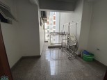 Cần cho thuê căn hộ chung cư Giai Việt Q.8 S150 m, 3 phòng ngủ,  có nội thất