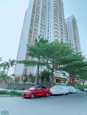 Cần cho thuê căn hộ Terarosa, Huyện Bình Chánh, diện tích 127m2, 3pn, 2wc, full nội thất nhà mới lầu cao view đẹp. Giá 8tr/th.