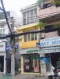 bán nhà mặt tiền Lê Quang Định, Bình Thạnh 4.7x25m giá 17.5 tỷ HĐT40tr