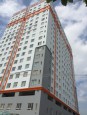 Cần bán căn hộ Bông Sao Quận 8 Block B DT 67m2, 2PN, 2WC, Giá 2.2 tỷ
