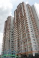 Cho thuê căn hộ chung cư Terarosa- Nguyễn Văn Linh Bình Chánh dt 69m2, 2 phòng ngủ giá 5 triệu/tháng