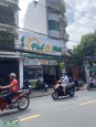 Bán nhà mặt tiền Lê Quang Định, Bình Thạnh 3.7x18m giá 13.5 t