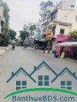 Gò Vấp, Hồ Chí Minh