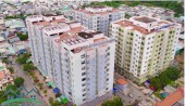Cần Cho thuê căn hộ Him Lam Nam Khánh Q8 Diện tích 83m2 2PN, 2WC Đầy Đủ nội thất, phí quản lý chung cư: 5.000đ/m2