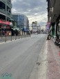 Tân Bình, Hồ Chí Minh