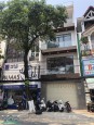 Bán nhà MT Bùi Đình Túy, Bình Thạnh, 4.25x20m gần Chu Văn An