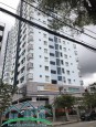 Cho thuê căn hộ Full House Quận Binh Tân, diên tích 80m2, 2 Phòng ngủ, 2WC