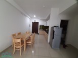Cho thuê chung cư Carillon 5 Quận Tân Phú 2PN 2WC Full nội thất