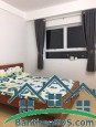 Cần cho thuê chung cư Carillon 5 Quận Tân Phú  2PN Full nội thất