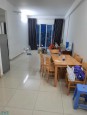 Bán chung cư Carillon 5 Quận Tân Phú 2PN - Có bancon phòng khách
