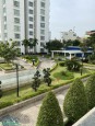 Bán căn hộ chung cư  Giai Việt 856 Tạ Quang Bửu Q.8 S150 m, 3 phòng ngủ, 4.4 tỷ