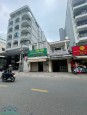 Phú Nhuận, Hồ Chí Minh