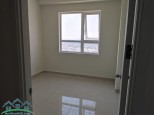 Cần cho thuê gấp căn hộ Khánh Hội 2 Q4, Dt 82m2, 2 phòng ngủ