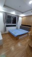 Cần cho thuê gấp căn hộ Lê Thành Block B, Dt 83m2, 3 phòng ngủ