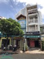 Bán nhà mặt tiền Phùng Văn Cung, phường 7, Phú Nhuận 4x15m