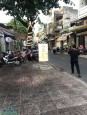 đường Phong Phú, Phường 12 Quận 8, Hồ Chí Minh