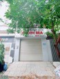 Cho thuê nhà 5 tầng 6 phòng hẻm xe hơi 135 Nguyễn Hữu Cảnh, Bình Thạnh